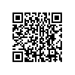 LELB1-37211-25-V QRCode