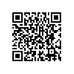 LELB1-38821-10-V QRCode