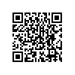 LELB1-39007-10-V QRCode