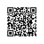 LELB1-39007-2-V QRCode