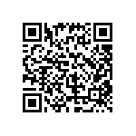 LELB1-39007-30-V QRCode