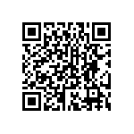 LELB1-39007-32-V QRCode