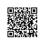 LELB1-39007-40-V QRCode