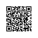 LELB1-39007-6-V QRCode