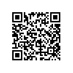 LELB1-39247-10-V QRCode