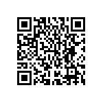 LELBX1-1-62-10-0-A-M2-V QRCode