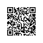 LELBX1-1-62-15-0-AG-M3-V QRCode