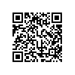 LELBX1-1-62-20-0-N6-V QRCode