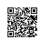 LELBX1-1-62F-15-0-FG-M3-V QRCode