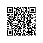 LELBX1-1-63-50-0-M3-V QRCode