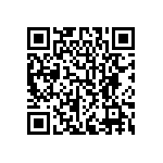 LELBX1-1REC4-37480-20-V QRCode