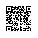 LELBX1-34450-20-V QRCode