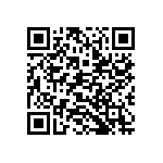 LELBX1-34699-15-V QRCode