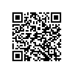 LELBX1-34699-20-V QRCode