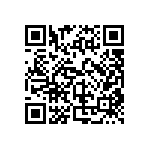 LELBX1-35054-1-V QRCode