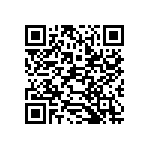 LELBX1-35132-20-V QRCode