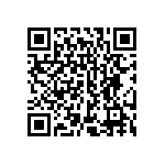 LELBX1-36387-1-V QRCode