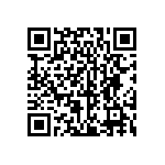 LELBX1-39350-20-V QRCode