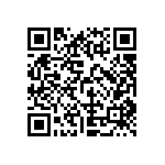 LELBX1-39688-20-V QRCode