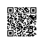 LELBX11-1REC4-38767-15-V QRCode