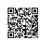 LELBX11-32886-20-V QRCode