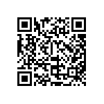 LELBX11-33112-15-V QRCode