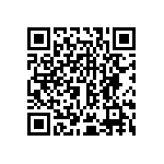 LELBX11-34019-10-V QRCode