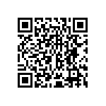 LELBX11-34019-15-V QRCode