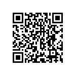 LELBX11-36046-1-V QRCode