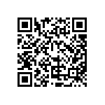 LELBX11-36389-20-V QRCode