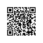 LELBX11-36650-20-V QRCode