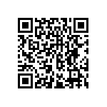 LELBX11-36716-1-V QRCode