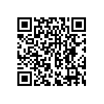 LELBX11-36758-1-V QRCode