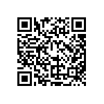 LELBX11-37611-20-V QRCode