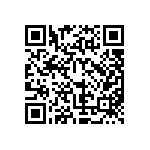 LELBX11-38492-20-V QRCode