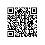 LELBX111-1-62-10-0-AF-M3-V QRCode