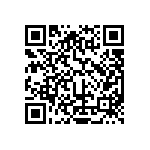 LELBX111-36256-30-V QRCode