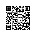 LELBX111-36706-16-V QRCode