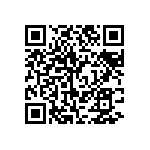 LELBX12-1REC5-36431-20-G1-V QRCode