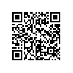 LELBX12-1REC5-36431-25-G1-V QRCode