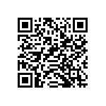 LELBX12-33932-3-V QRCode