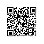 LELBXB1-1REC4-38616-20 QRCode