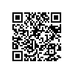 LELBXB1-1REC4-38616-30 QRCode