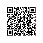 LELBXB1-1REC4-38616-5 QRCode