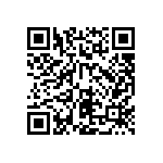 LELBXB1-1REC4-52-100-A2-M3-V QRCode