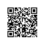 LELBXB1-1REC4-52-5-00-A2-M3-V QRCode