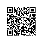 LELBXB1-1RS4-38434-100 QRCode