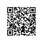 LELBXB1-1RS4-38434-40 QRCode