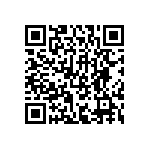 LELBXB1-1RS4-38434-50 QRCode