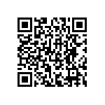 LELBXB1-1RS4-38434-70 QRCode